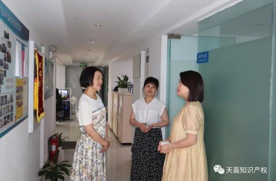 图13.jpg