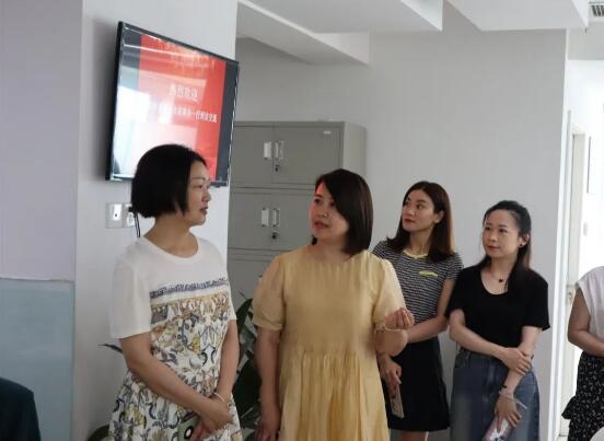 图10.jpg