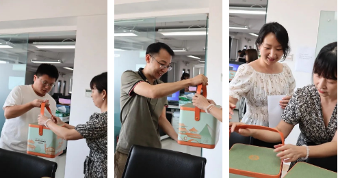 图3.png