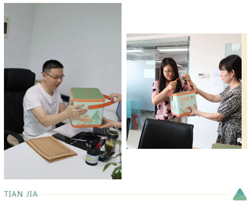 图6.png