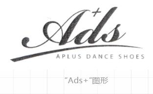 转3.jpg