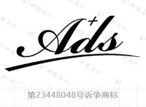 转4.jpg