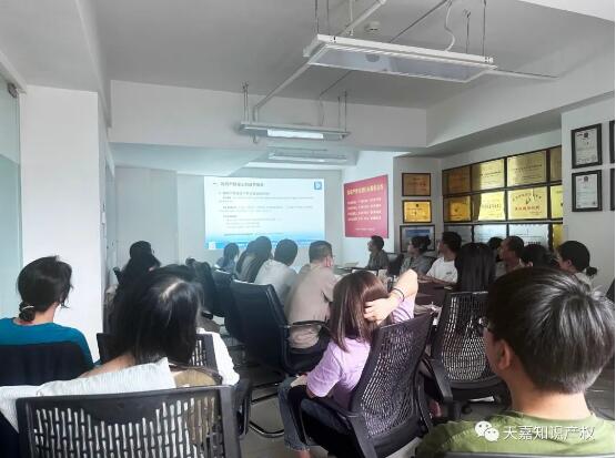 图1.jpg