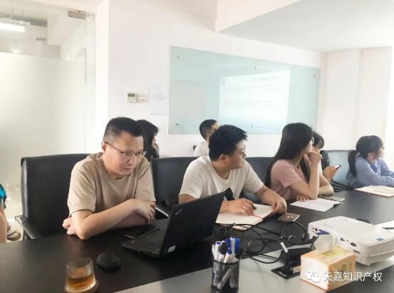 图2.jpg