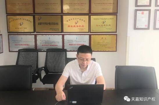 图3.jpg