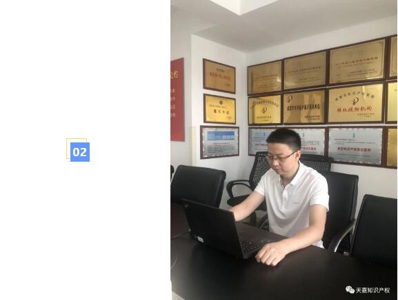 图4.jpg