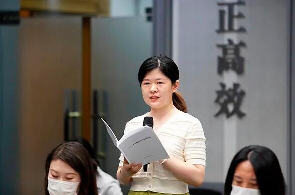 图4.jpg