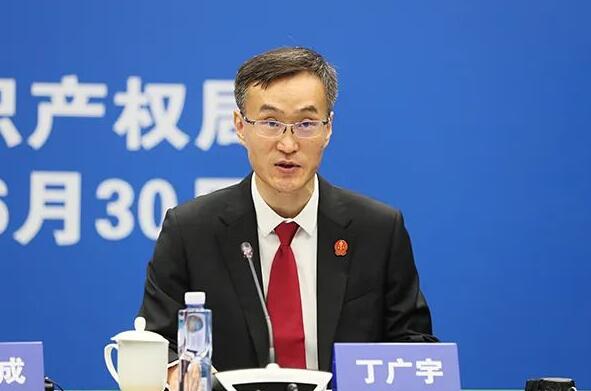 图5.jpg