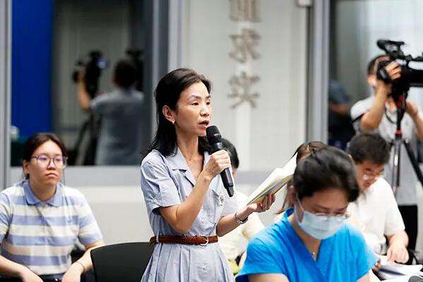 图6.jpg