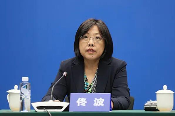 图7.jpg