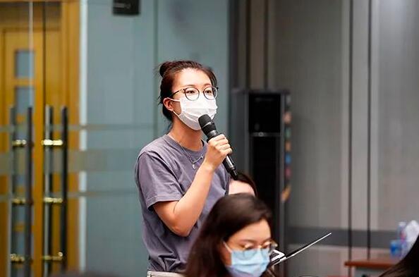 图8.jpg