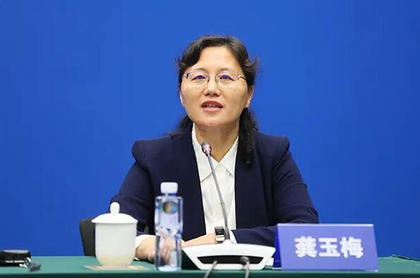 图9.jpg