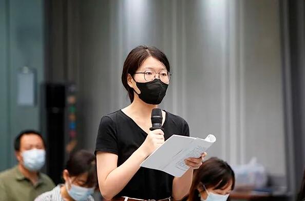 图10.jpg