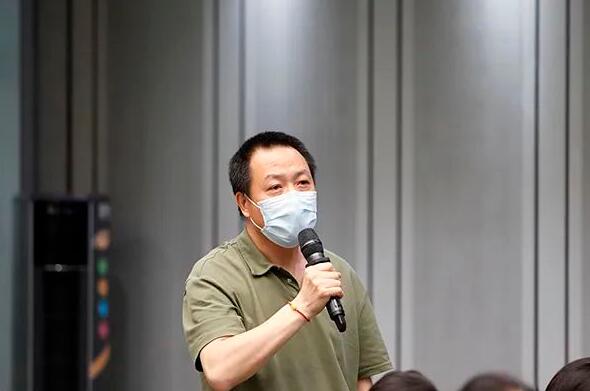 图11.jpg