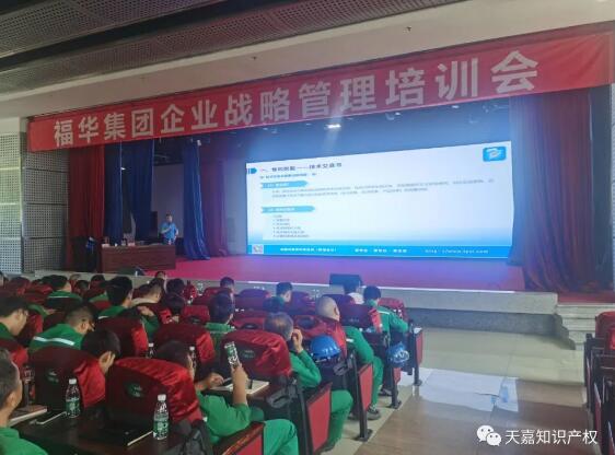 图2.jpg