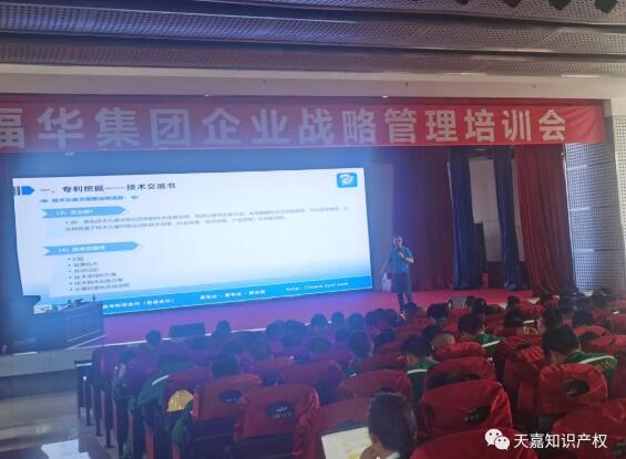 图3.jpg