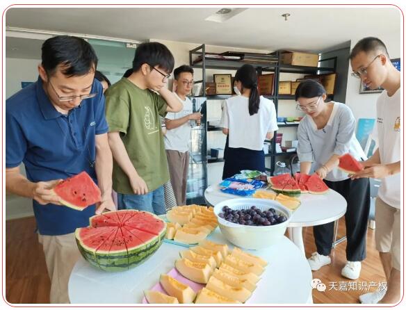 图8.jpg