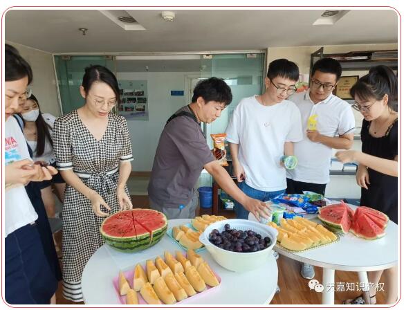 图7.jpg