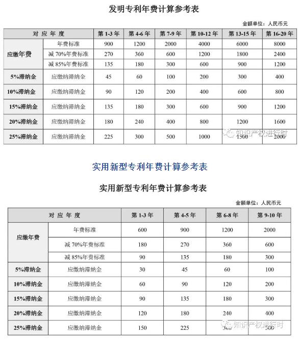 转载3.jpg