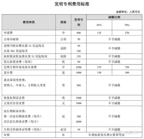 转载1.jpg