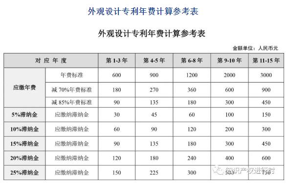 转载4.jpg