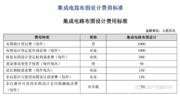 转载7.jpg
