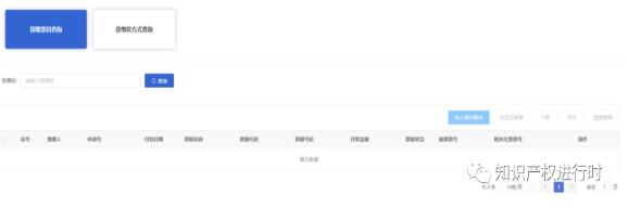转载17.jpg