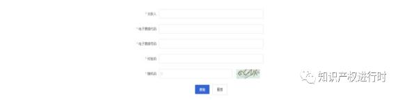 转载18.jpg