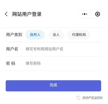 转载40.jpg