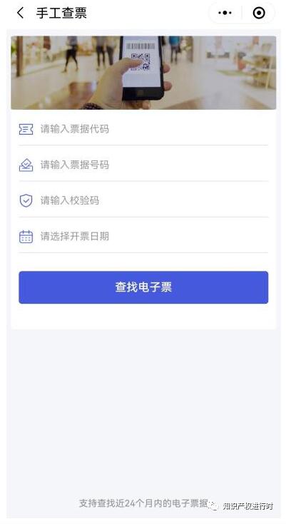 转载42.jpg