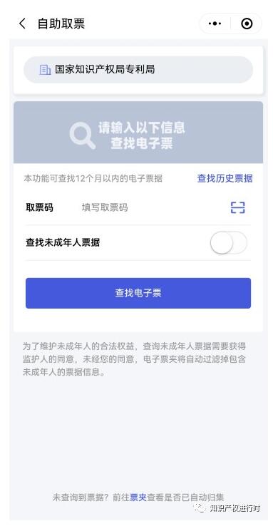 转载43.jpg
