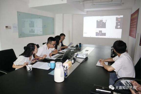 图1.jpg
