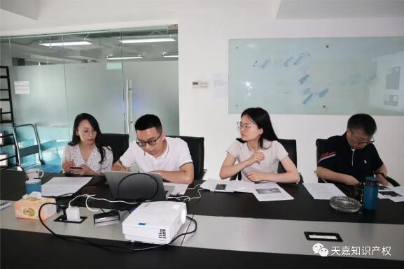 图2.jpg