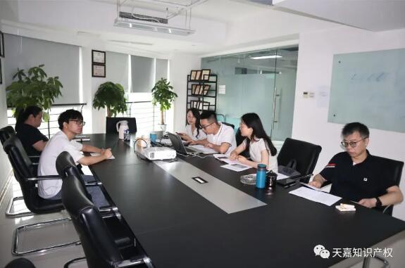 图3.jpg