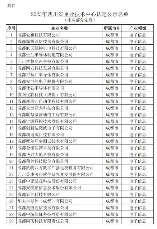转载1.jpg