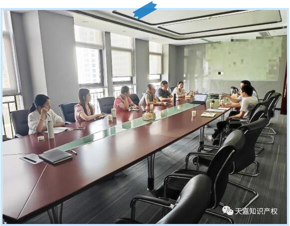 图2.jpg
