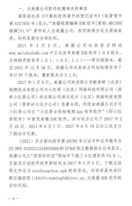 转5.jpg