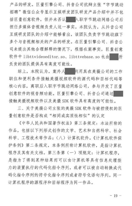 转20.jpg