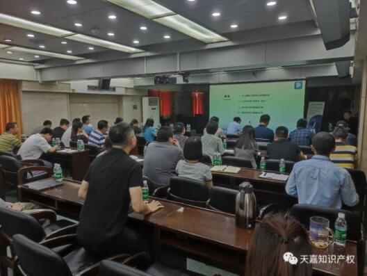 图3.jpg