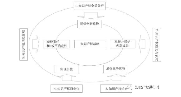 转1.jpg