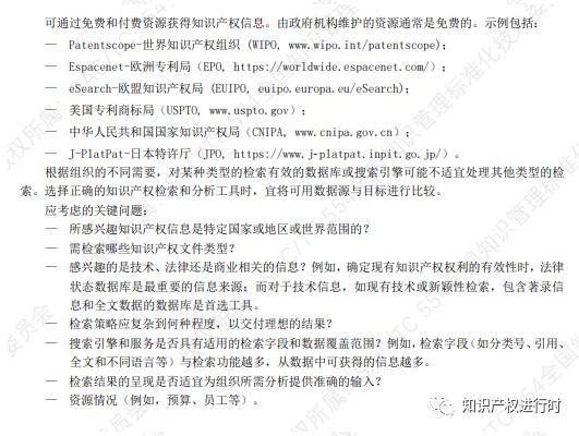 转32.jpg