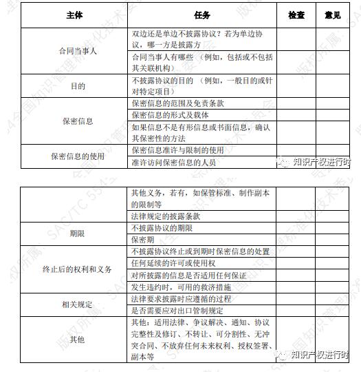 转26.jpg
