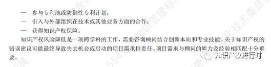 转37.jpg