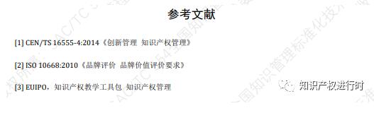 转40.jpg