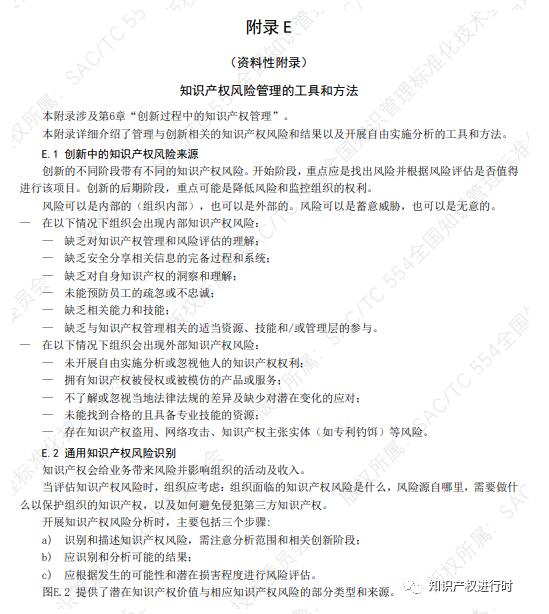 转35.jpg