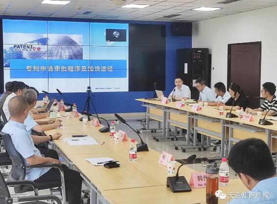 图2.jpg