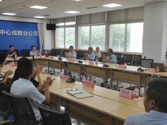 图4.jpg