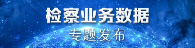QQ截图20230811151350.jpg