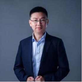 QQ截图20230816144844.jpg