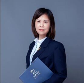 QQ截图20230816144852.jpg